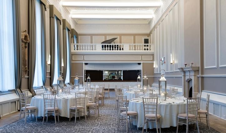 De Vere Beaumont Estate Old Windsor Esterno foto